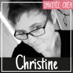 Christine