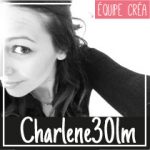 Charlene30lm